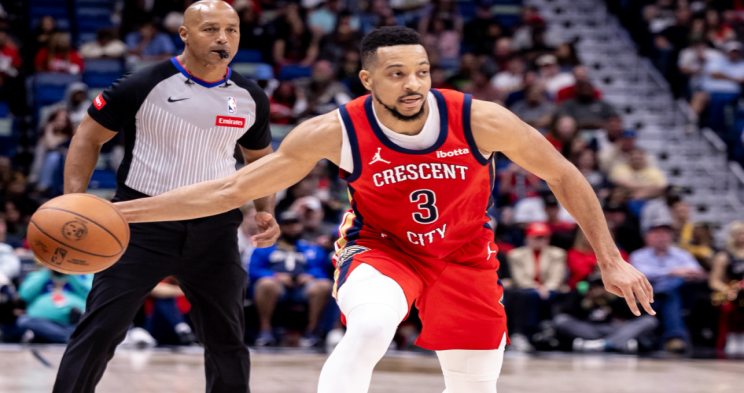 狼队直播_全面狼队直播赛事直播_在线观看狼队直播-24直播